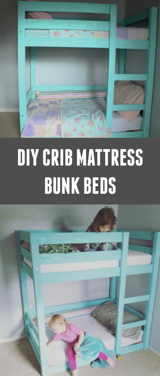 ana-white-bunks-modified-for-crib-mattresses-diy-projects